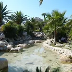 Attico Sulla Riserva Apartment San Benedetto del Tronto