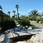 Attico Sulla Riserva San Benedetto del Tronto