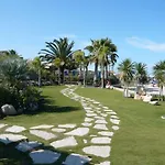 Apartment Attico Sulla Riserva San Benedetto del Tronto