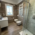 Attico Sulla Riserva Apartment
