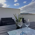 Apartment Attico Sulla Riserva San Benedetto del Tronto