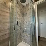 Attico Sulla Riserva Apartment