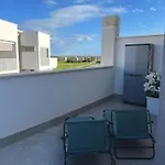 Apartment Attico Sulla Riserva *