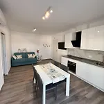 Apartment Attico Sulla Riserva *
