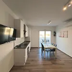 Attico Sulla Riserva Apartment San Benedetto del Tronto